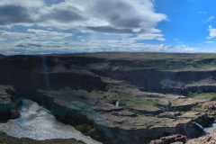 PXL_20240728_143611222.PANO_