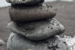 PXL_20240731_161913441.PORTRAIT